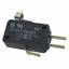 V7-3A17D8-201 - Honeywell Sensing and Productivity Solutions