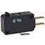 V7-4A17D8 - Honeywell Sensing and Productivity Solutions