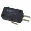 V7-4S17D8 - Honeywell Sensing and Productivity Solutions