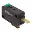 V7-4S37D8 - Honeywell Sensing and Productivity Solutions