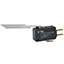 V7-5F17D8-336 - Honeywell Sensing and Productivity Solutions