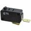 V7-5F27E9 - Honeywell Sensing and Productivity Solutions