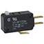 V7-5F17D8 - Honeywell Sensing and Productivity Solutions