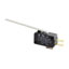 V7-6B19D8-057 - Honeywell Sensing and Productivity Solutions