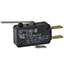 V7-6B19E9-022 - Honeywell Sensing and Productivity Solutions