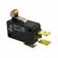 V7-6B19E9-201 - Honeywell Sensing and Productivity Solutions