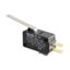 V7-6C13D8-132 - Honeywell Sensing and Productivity Solutions