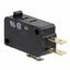 V7-6C17D8 - Honeywell Sensing and Productivity Solutions