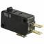 V7-6C17D8-000-2 - Honeywell Sensing and Productivity Solutions