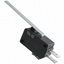 V7-6C17D8-048-1 - Honeywell Sensing and Productivity Solutions
