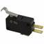 V7-5F17D8-289 - Honeywell Sensing and Productivity Solutions