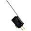 V7-6C17D8-057 - Honeywell Sensing and Productivity Solutions