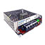 RACG100-05S - Recom Power