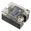 DC60D100C - Crydom Co.