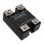 DC200D20 - Crydom Co.