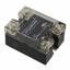DC200D40C - Crydom Co.