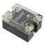 DC400D10C - Crydom Co.