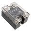 DC60A20C - Crydom Co.