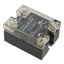 DC60A60C - Crydom Co.
