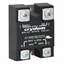 H16WD6050G - Crydom Co.