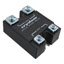H16WD6025G - Crydom Co.