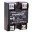 H12WD4850 - Crydom Co.