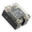 CWA48125E-10 - Crydom Co.