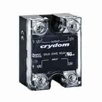 CWU2425-10 - Crydom Co.