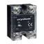 CL240D10RC - Crydom Co.