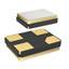 FA-118T 52.0000ME12Z-AC3 - EPSON