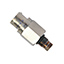 060-0287-07G - Honeywell Sensing and Productivity Solutions T&M