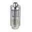 060-0708-10TJG - Honeywell Sensing and Productivity Solutions T&M