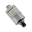 060-0761-29TJG - Honeywell Sensing and Productivity Solutions T&M