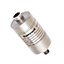 060-6061-01TJG - Honeywell Sensing and Productivity Solutions T&M