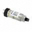 060-N780-03 - Honeywell Sensing and Productivity Solutions T&M