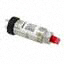 060-N780-04 - Honeywell Sensing and Productivity Solutions T&M