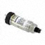 060-N780-05 - Honeywell Sensing and Productivity Solutions T&M