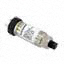 060-N780-06 - Honeywell Sensing and Productivity Solutions T&M