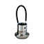 060-P186-01 - Honeywell Sensing and Productivity Solutions T&M