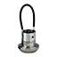 060-P186-02 - Honeywell Sensing and Productivity Solutions T&M