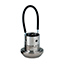 060-P186-03 - Honeywell Sensing and Productivity Solutions T&M