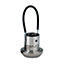 060-P186-04 - Honeywell Sensing and Productivity Solutions T&M