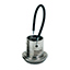 060-P189-01 - Honeywell Sensing and Productivity Solutions T&M