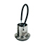 060-P189-04 - Honeywell Sensing and Productivity Solutions T&M