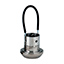 060-P458-01 - Honeywell Sensing and Productivity Solutions T&M