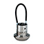 060-P458-02 - Honeywell Sensing and Productivity Solutions T&M