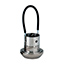 060-P458-03 - Honeywell Sensing and Productivity Solutions T&M