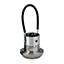 060-P458-04 - Honeywell Sensing and Productivity Solutions T&M