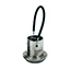 060-P459-01 - Honeywell Sensing and Productivity Solutions T&M