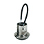 060-P459-02 - Honeywell Sensing and Productivity Solutions T&M